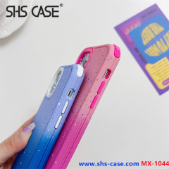 SHS CASE,MX-1044,phone case,fundas