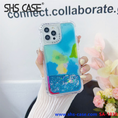 SHS CASE,SA-1030,phone case,fundas