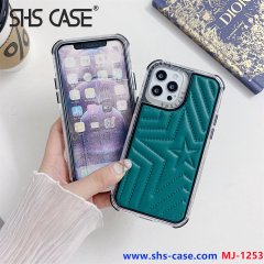 SHS CASE,MJ-1253,phone case,fundas
