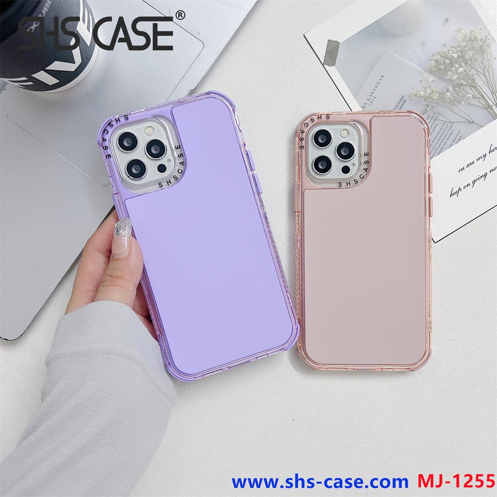 SHS CASE,MJ-1255,phone case,fundas