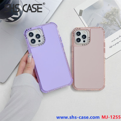 SHS CASE,MJ-1255,phone case,fundas