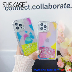 SHS CASE,SA-1030,phone case,fundas