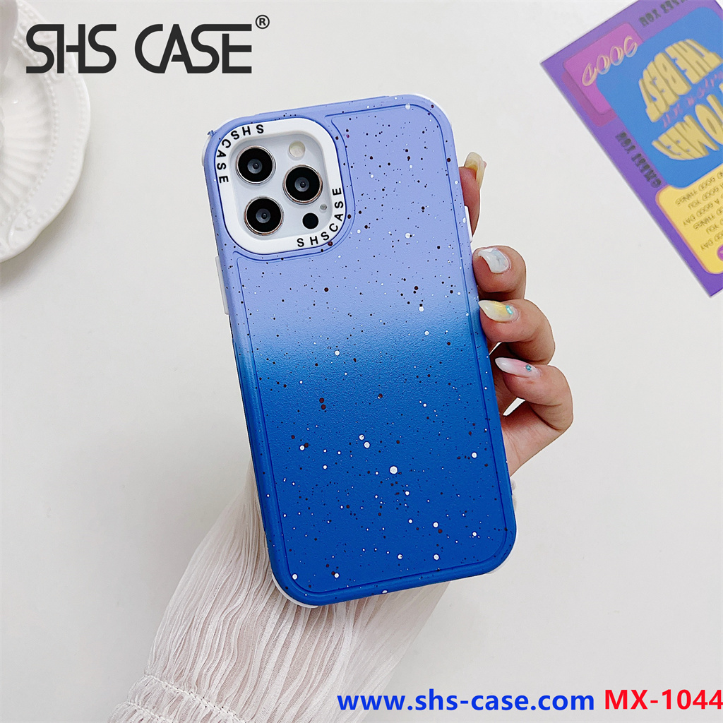 SHS CASE,MX-1044,phone case,fundas