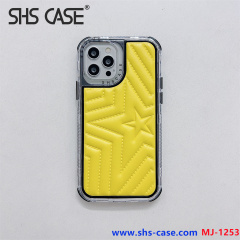 SHS CASE,MJ-1253,phone case,fundas