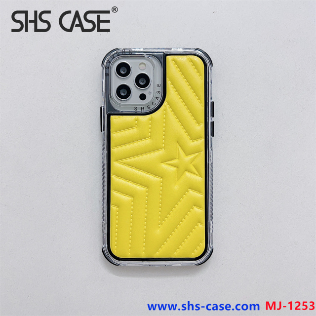 SHS CASE,MJ-1253,phone case,fundas
