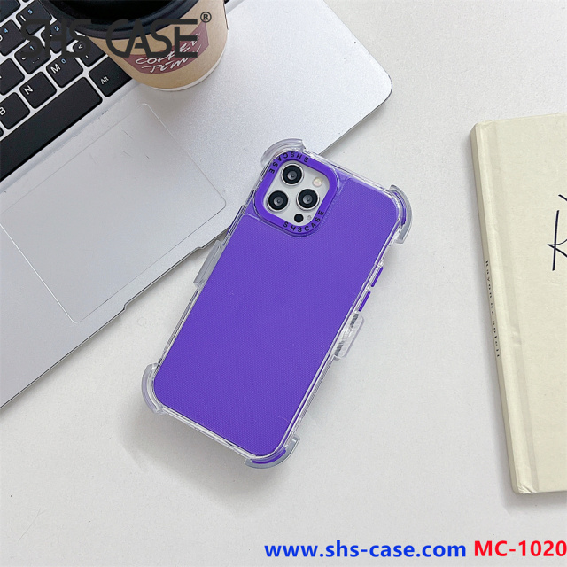 SHS CASE,MC-1020,phone case,fundas