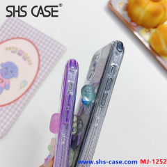 SHS CASE,MJ-1525,phone case,fundas