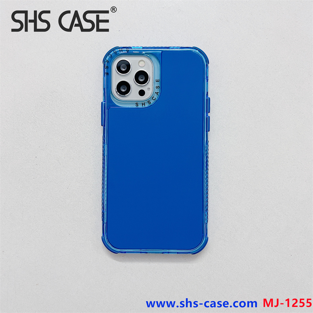 SHS CASE,MJ-1255,phone case,fundas