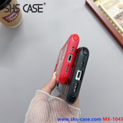 SHC CASE,MX-1045,phone case,fundas