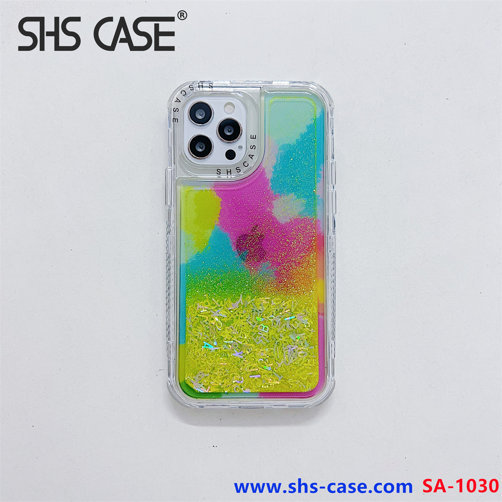 SHS CASE,SA-1030,phone case,fundas