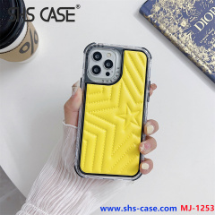 SHS CASE,MJ-1253,phone case,fundas