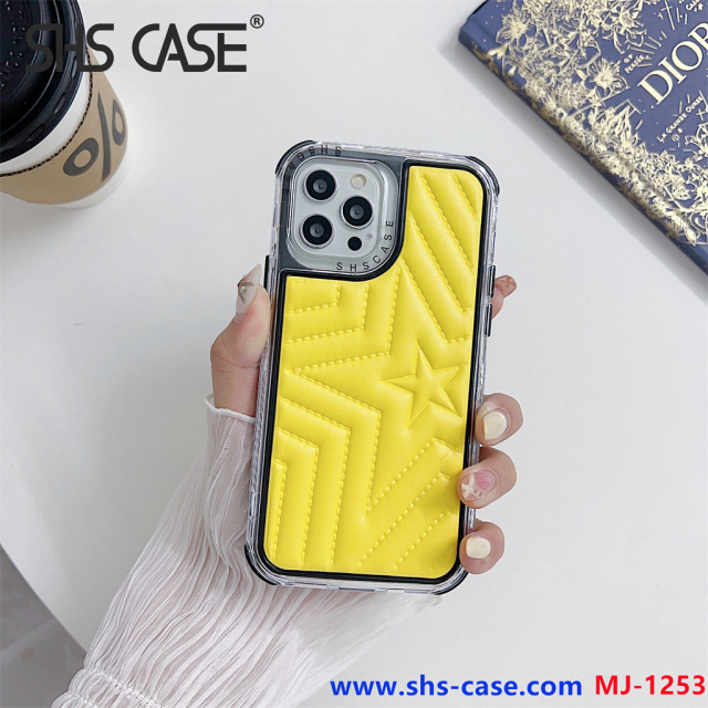 SHS CASE,MJ-1253,phone case,fundas