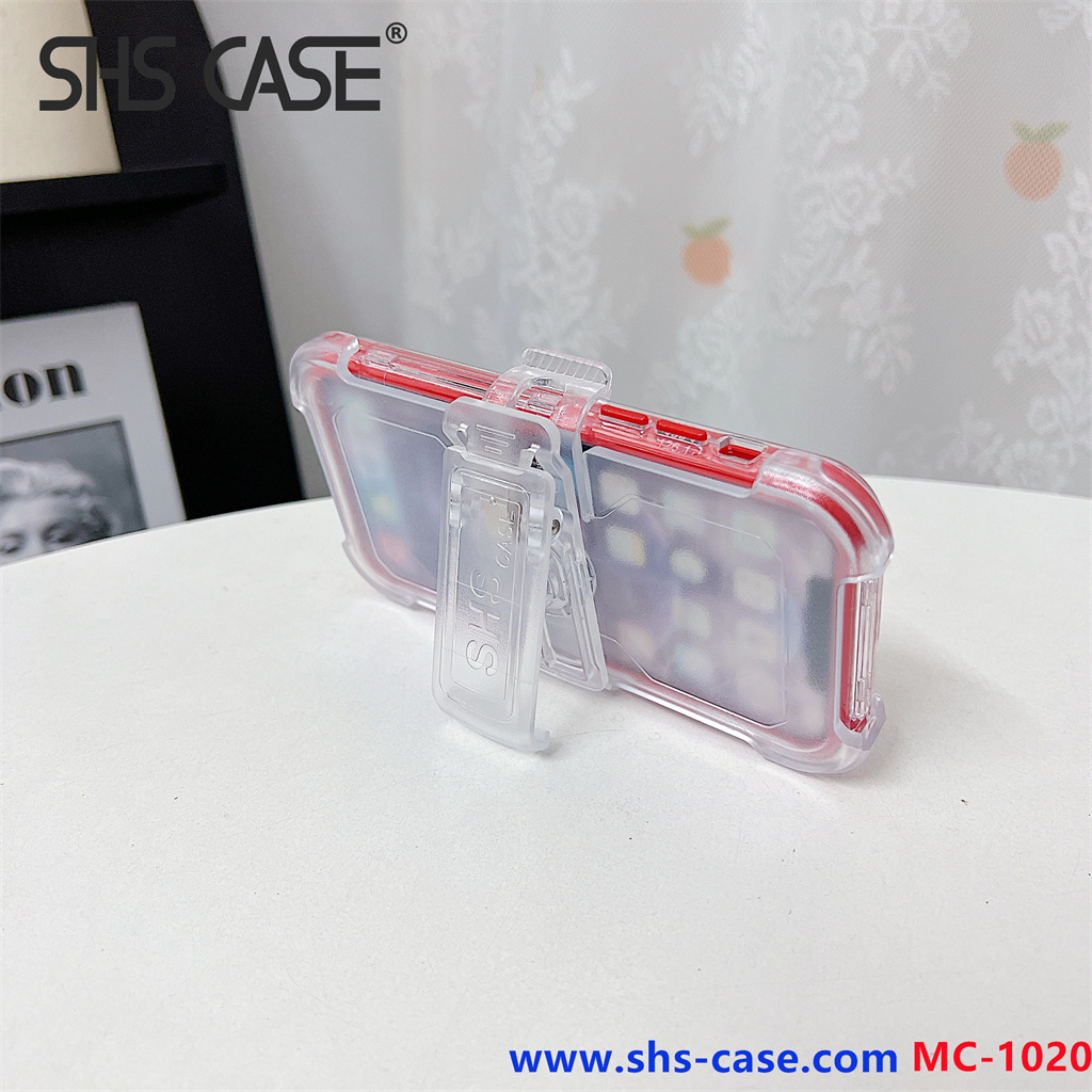 SHS CASE,MC-1020,phone case,fundas