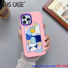 SHC CASE,MX-1045,phone case,fundas