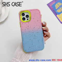 SHS CASE,MX-1044,phone case,fundas