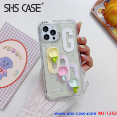 SHS CASE,MJ-1525,phone case,fundas