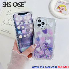 SHS CASE,MJ-1254,phone case,fundas