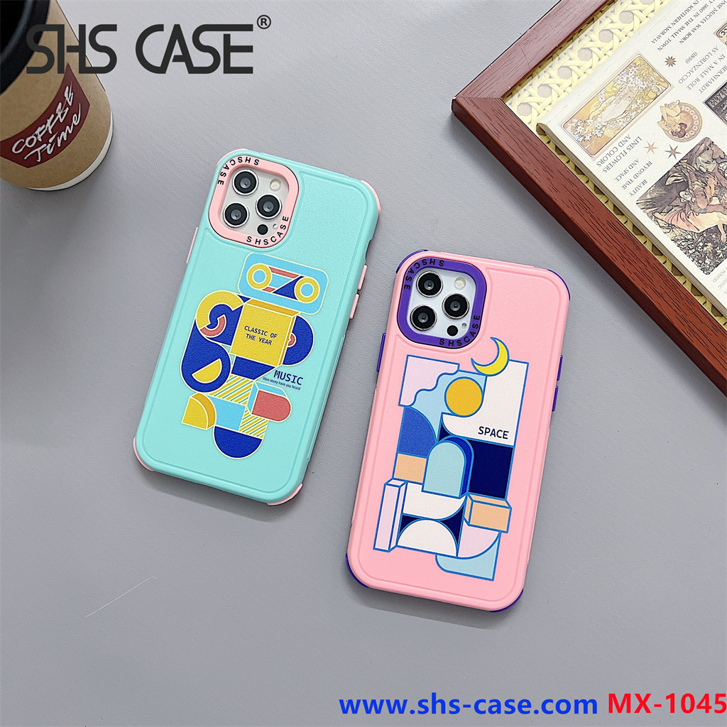 SHC CASE,MX-1045,phone case,fundas