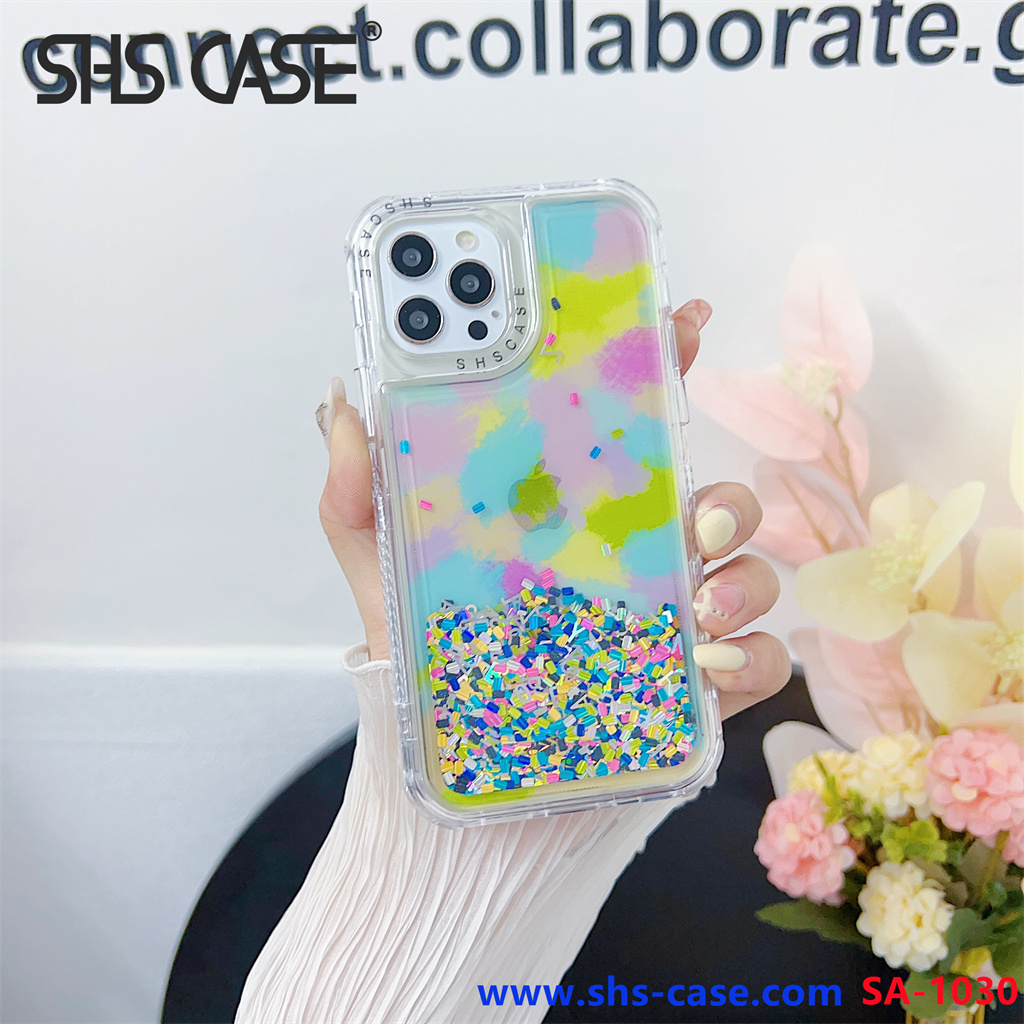 SHS CASE,SA-1030,phone case,fundas
