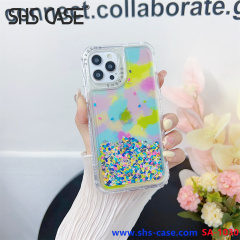 SHS CASE,SA-1030,phone case,fundas