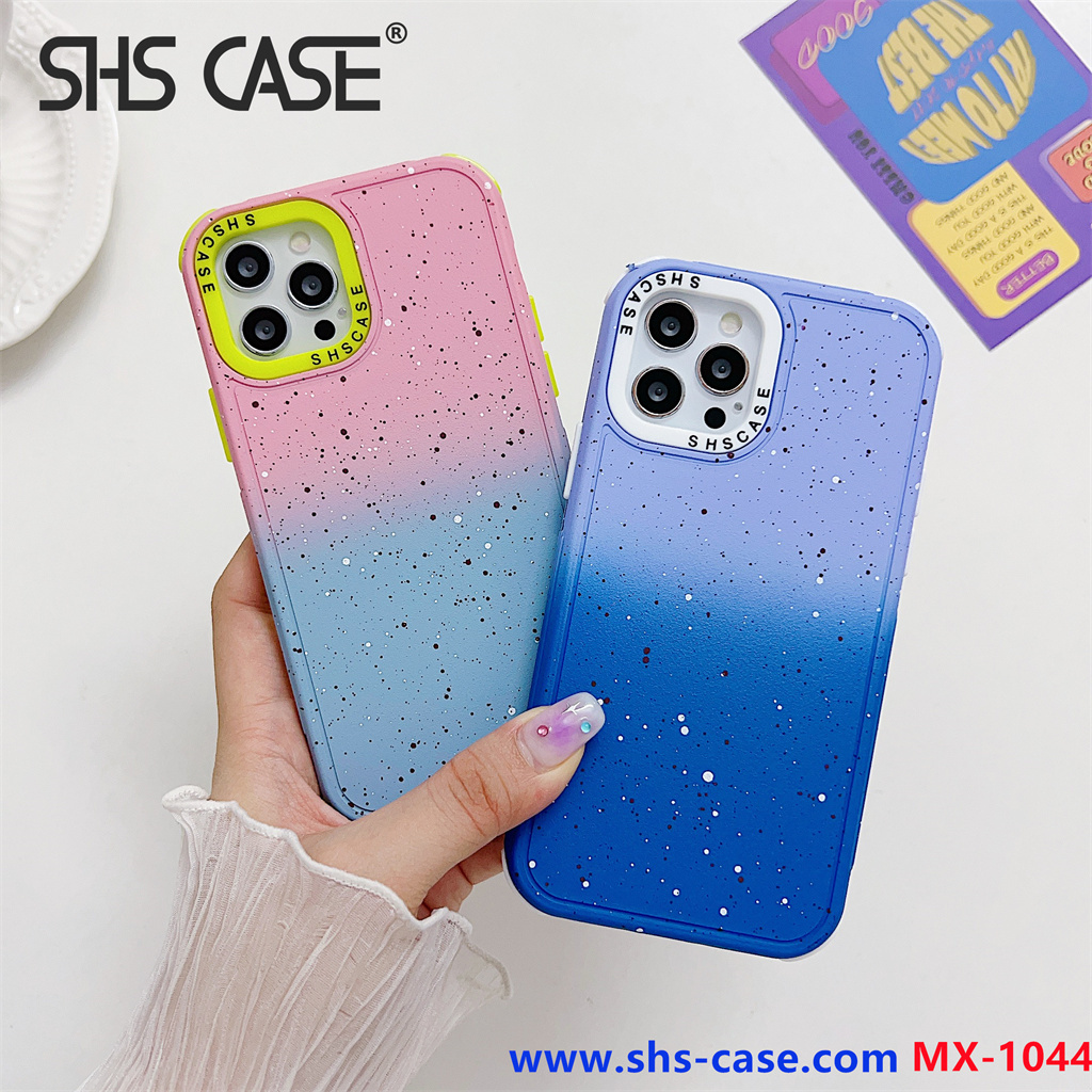 SHS CASE,MX-1044,phone case,fundas