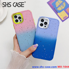 SHS CASE,MX-1044,phone case,fundas