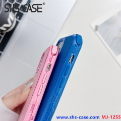 SHS CASE,MJ-1255,phone case,fundas