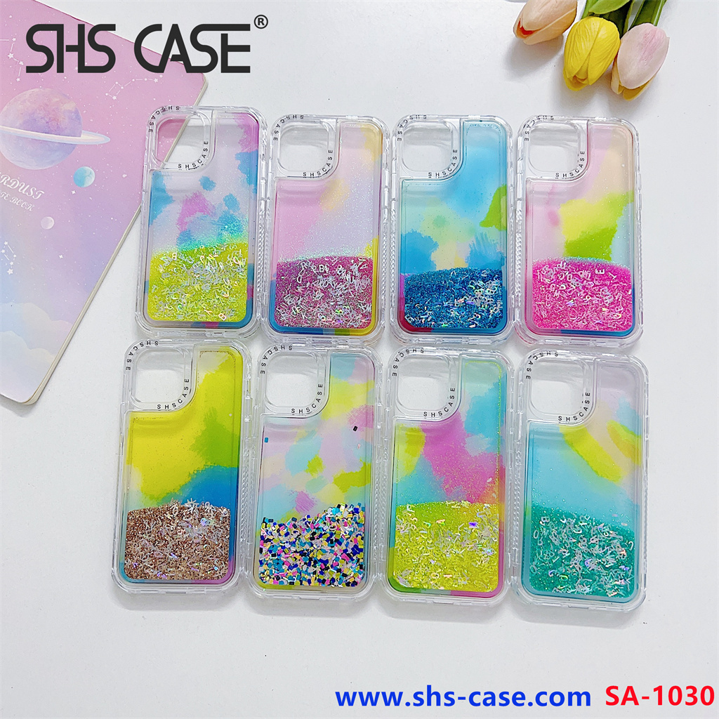 SHS CASE,SA-1030,phone case,fundas