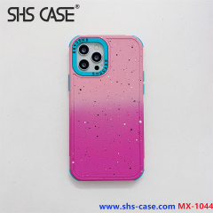 SHS CASE,MX-1044,phone case,fundas