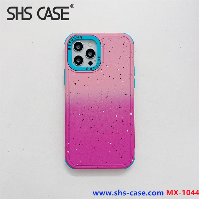 SHS CASE,MX-1044,phone case,fundas