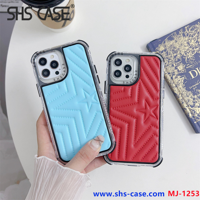 SHS CASE,MJ-1253,phone case,fundas