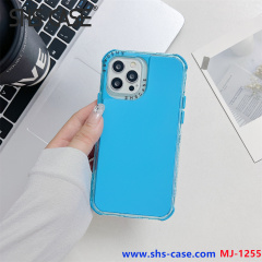 SHS CASE,MJ-1255,phone case,fundas