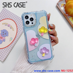 SHS CASE,MJ-1525,phone case,fundas