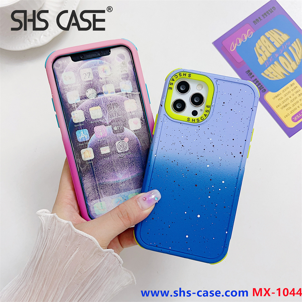 SHS CASE,MX-1044,phone case,fundas