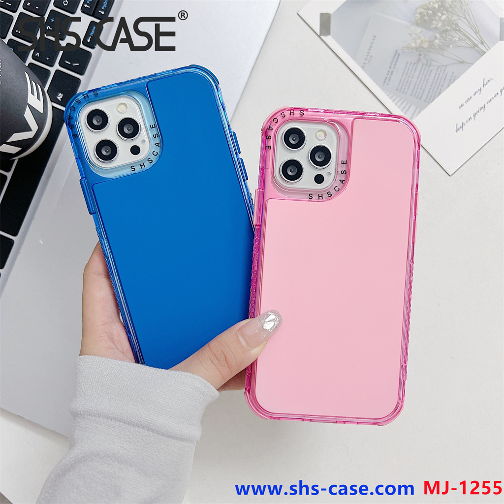 SHS CASE,MJ-1255,phone case,fundas