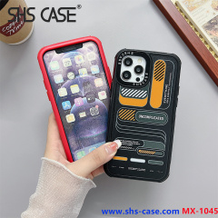 SHC CASE,MX-1045,phone case,fundas