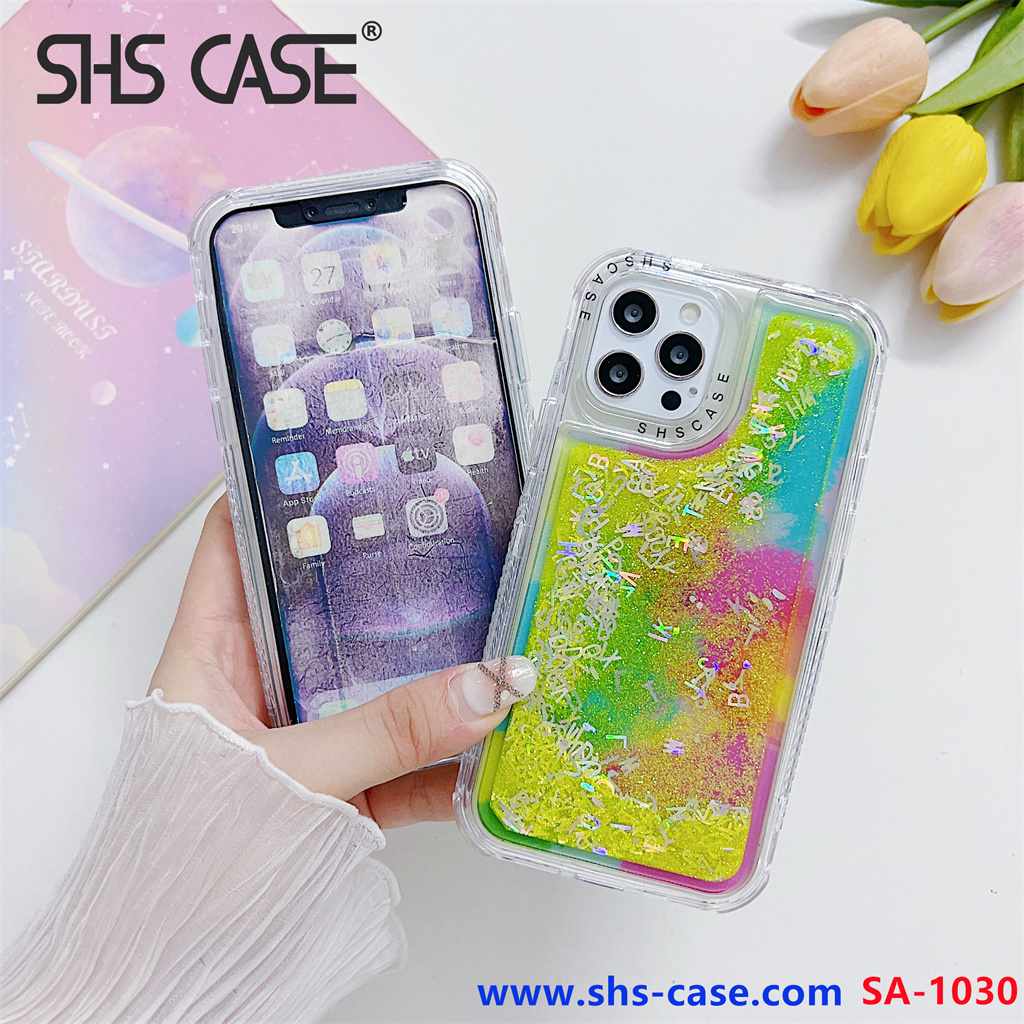 SHS CASE,SA-1030,phone case,fundas