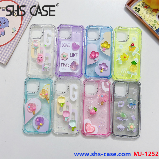 SHS CASE,MJ-1525,phone case,fundas