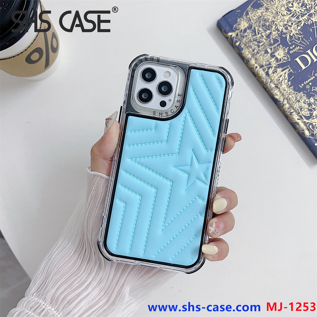 SHS CASE,MJ-1253,phone case,fundas