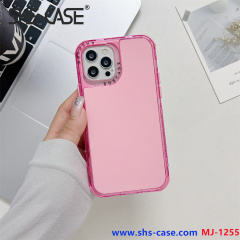 SHS CASE,MJ-1255,phone case,fundas