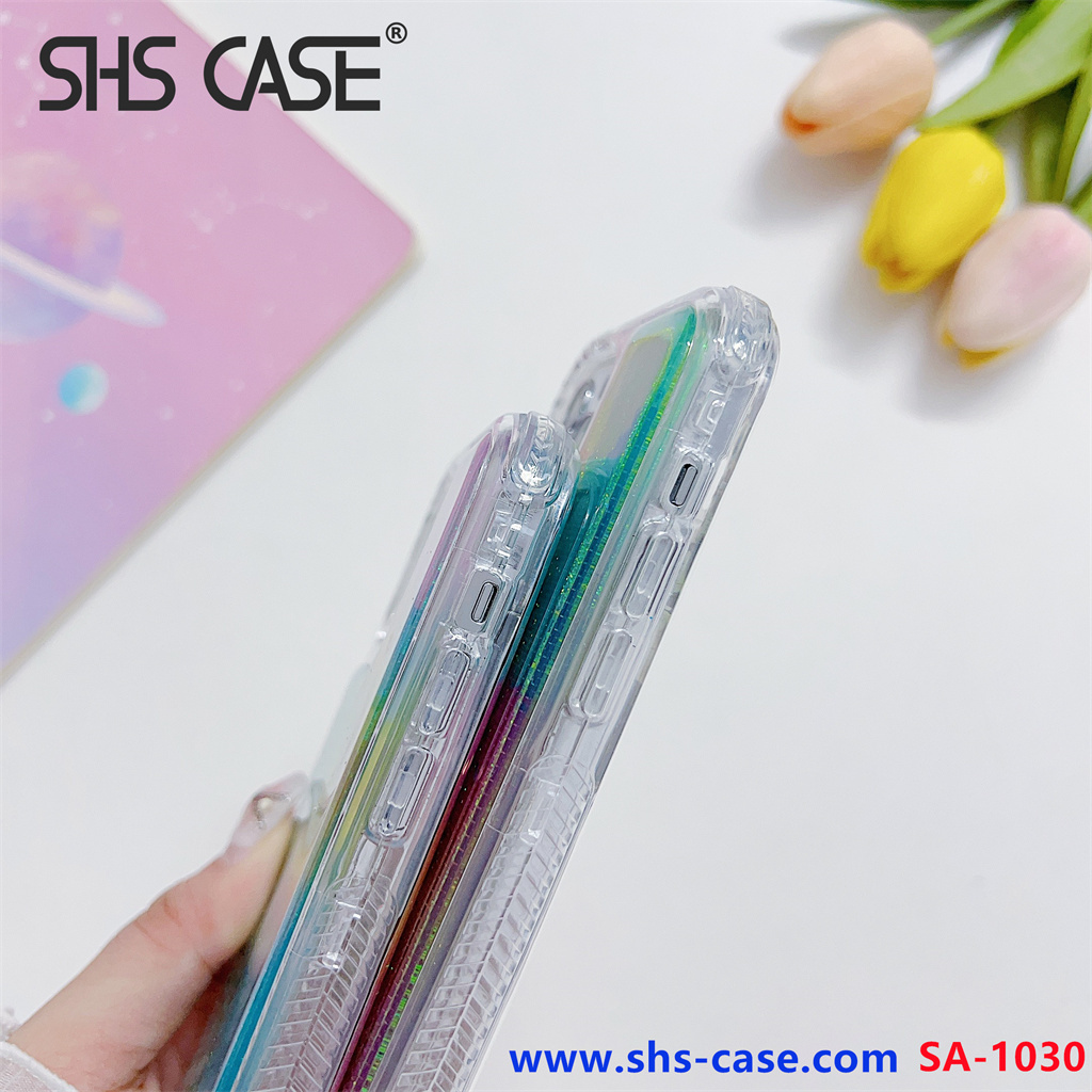 SHS CASE,SA-1030,phone case,fundas
