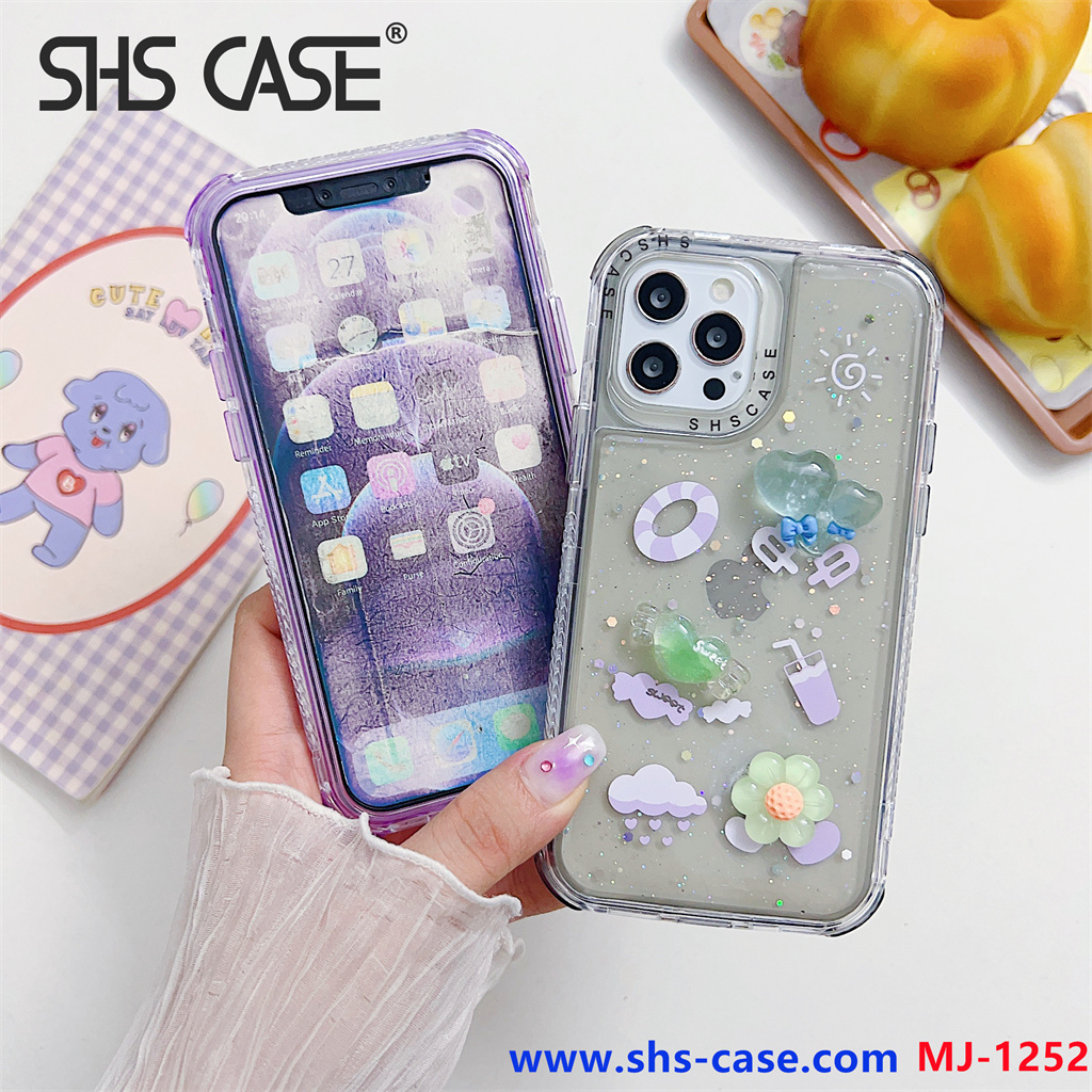 SHS CASE,MJ-1525,phone case,fundas