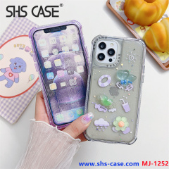 SHS CASE,MJ-1525,phone case,fundas