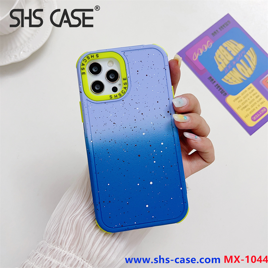 SHS CASE,MX-1044,phone case,fundas