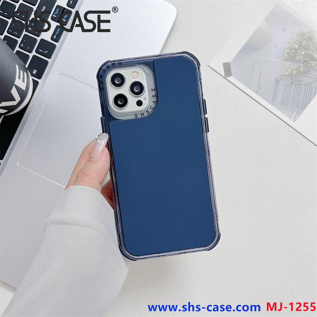 SHS CASE,MJ-1255,phone case,fundas