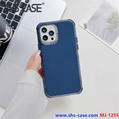 SHS CASE,MJ-1255,phone case,fundas