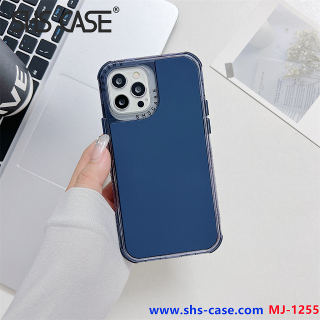 SHS CASE,MJ-1255,phone case,fundas