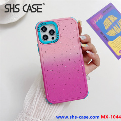 SHS CASE,MX-1044,phone case,fundas