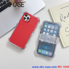 SHS CASE,MC-1020,phone case,fundas