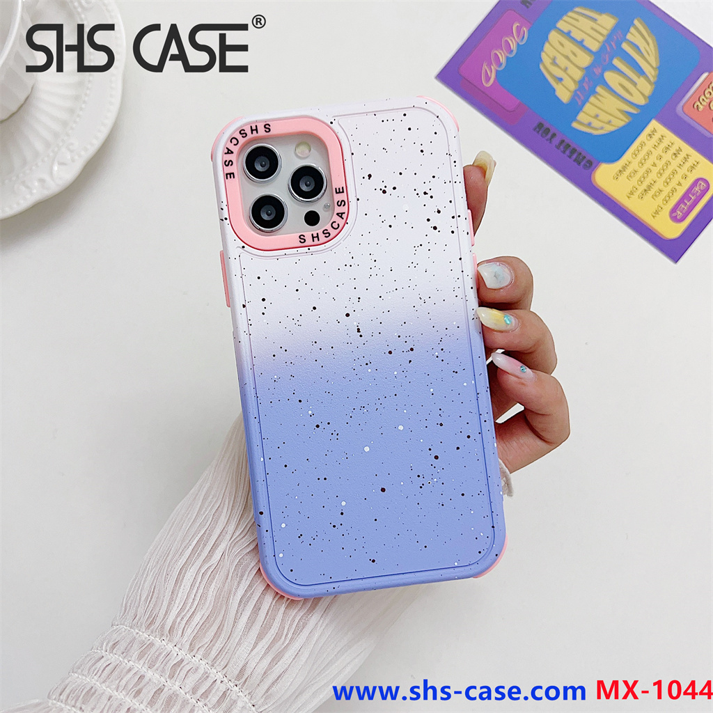 SHS CASE,MX-1044,phone case,fundas